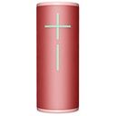 ULTIMATE EARS Boom 4, Raspberry Red (984-002006)