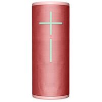 ULTIMATE EARS Boom 4, Raspberry Red (984-002006)