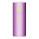 ULTIMATE EARS Boom 4, Enchanting Lilac (984-002011)
