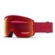 SMITH OPTICS Proxy, Crimsen + ChromaPop Photochromic Red Mirror