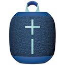 ULTIMATE EARS Wonderboom 4, Cobalt Blue (984-001895)