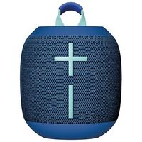 ULTIMATE EARS Wonderboom 4, Cobalt Blue (984-001895)
