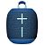 ULTIMATE EARS Wonderboom 4, Cobalt Blue (984-001895)
