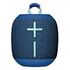 ULTIMATE EARS Wonderboom 4, Cobalt Blue (984-001895)