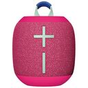 ULTIMATE EARS Wonderboom 4, Hyper Pink (984-001896)