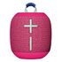 ULTIMATE EARS Wonderboom 4, Hyper Pink (984-001896)