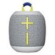 ULTIMATE EARS Wonderboom 4, Joyous Bright (984-001897)