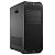 HP Z6 G5 Workstation, AMD Ryzen Threadripper PRO 7965WX (24x 4.2/5.3GHz), 128GB (5E8T6EA)