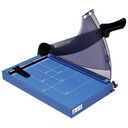 OLYMPIA G 3640 (3131)