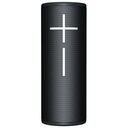 ULTIMATE EARS Megaboom 4, Active Black (984-001981)
