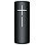 ULTIMATE EARS Megaboom 4, Active Black (984-001981)