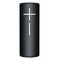 ULTIMATE EARS Megaboom 4, Active Black (984-001981)