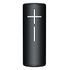 ULTIMATE EARS Megaboom 4, Active Black (984-001981)