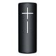 ULTIMATE EARS Megaboom 4, Active Black (984-001981)