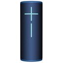 ULTIMATE EARS Megaboom 4, Cobalt Blue (984-001991)
