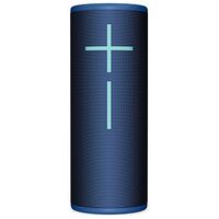 ULTIMATE EARS Megaboom 4, Cobalt Blue (984-001991)