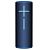 ULTIMATE EARS Megaboom 4, Cobalt Blue (984-001991)