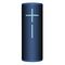 ULTIMATE EARS Megaboom 4, Cobalt Blue (984-001991)