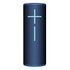 ULTIMATE EARS Megaboom 4, Cobalt Blue (984-001991)