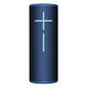 ULTIMATE EARS Megaboom 4, Cobalt Blue (984-001991)