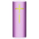 ULTIMATE EARS Megaboom 4, Enchanting Lilac (984-002001)