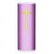 ULTIMATE EARS Megaboom 4, Enchanting Lilac (984-002001)