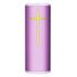 ULTIMATE EARS Megaboom 4, Enchanting Lilac (984-002001)