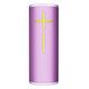 ULTIMATE EARS Megaboom 4, Enchanting Lilac (984-002001)