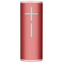 ULTIMATE EARS Megaboom 4, Raspberry Red (984-001996)