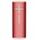 ULTIMATE EARS Megaboom 4, Raspberry Red (984-001996)