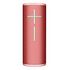 ULTIMATE EARS Megaboom 4, Raspberry Red (984-001996)