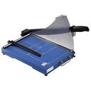 OLYMPIA G 3120 (3135)