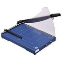 OLYMPIA G 4420 (3136)