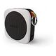 POLAROID P1 Bluetooth Speaker, Schwarz (9079)