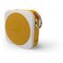 POLAROID P1 Bluetooth Speaker, Yellow (9080)