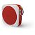 POLAROID P1 Bluetooth Speaker, Red (9081)