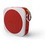 POLAROID P1 Bluetooth Speaker, Red (9081)