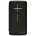 ULTIMATE EARS Everboom, Charcoal Black (984-001873)