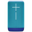 ULTIMATE EARS Everboom, Azure Blue (984-001924)