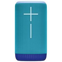 ULTIMATE EARS Everboom, Azure Blue (984-001924)