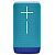 ULTIMATE EARS Everboom, Azure Blue (984-001924)