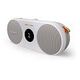 POLAROID P2 Bluetooth Speaker, Grey (9083)