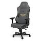 NOBLECHAIRS Hero, Warhammer 40k Edition (NBL-HRO-PU-WHE)