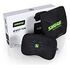 NOBLECHAIRS Pillow Set, Shure Edition (NBL-SP-PST-029)