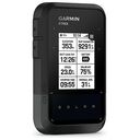 GARMIN eTrex Solar (010-02782-00)