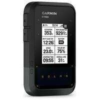 GARMIN eTrex Solar (010-02782-00)