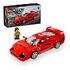 LEGO Speed Champions - Ferrari F40 (76934)