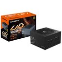 GIGABYTE GP-UD1000GM PG5 Rev. 2.0, 1000 Watts
