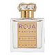 ROJA PARFUMS Elixir pour Femme Eau de Parfum Spray 50 ml