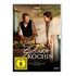 Geliebte Köchin (DVD, 2023, J.Binoche / E.Salinger)